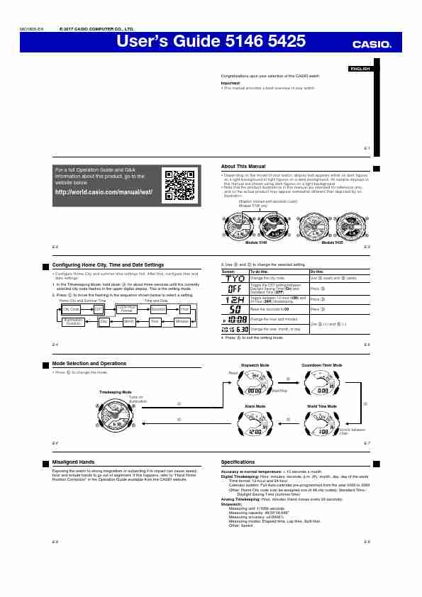 CASIO 5146 (02)-page_pdf